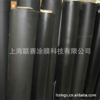 【廠家批發(fā)供應(yīng) 上海聯(lián)賽涂膜 耐寒耐熱黑白膜】價格,廠家,圖片,手機保護(hù)膜,上海聯(lián)賽涂膜科技-