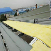 玻璃建筑節(jié)能涂料涂膜、玻璃建筑節(jié)能膜