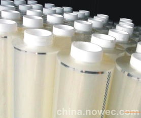 供應(yīng)手機保護(hù)膜 單雙層 pet手機保護(hù)膜,供應(yīng)手機保護(hù)膜 單雙層 pet手機保護(hù)膜生產(chǎn)廠家,供應(yīng)手機保護(hù)膜 單雙層 pet手機保護(hù)膜價格