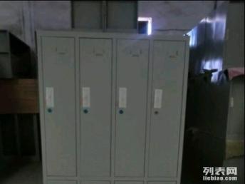 深圳龍華貨架與辦公家具批發(fā) 一站式倉儲與檔案管理解決方案