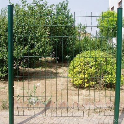 【護欄網多少錢一米