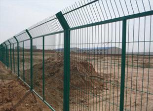 淮安高速公路護欄網圍欄 價格、廠家與圖片選購全指南