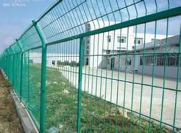 常州護欄網(wǎng)供應指南 批發(fā)價格、產(chǎn)品信息一站式查詢